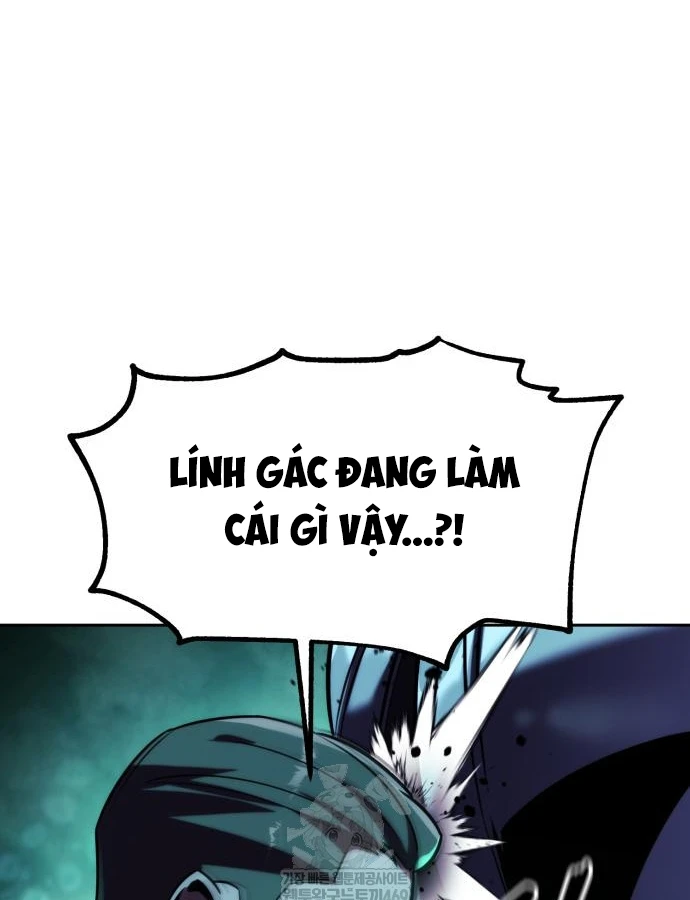 Hướng Dẫn Sinh Tồn Trong Học Viện Chapter 97 - 22