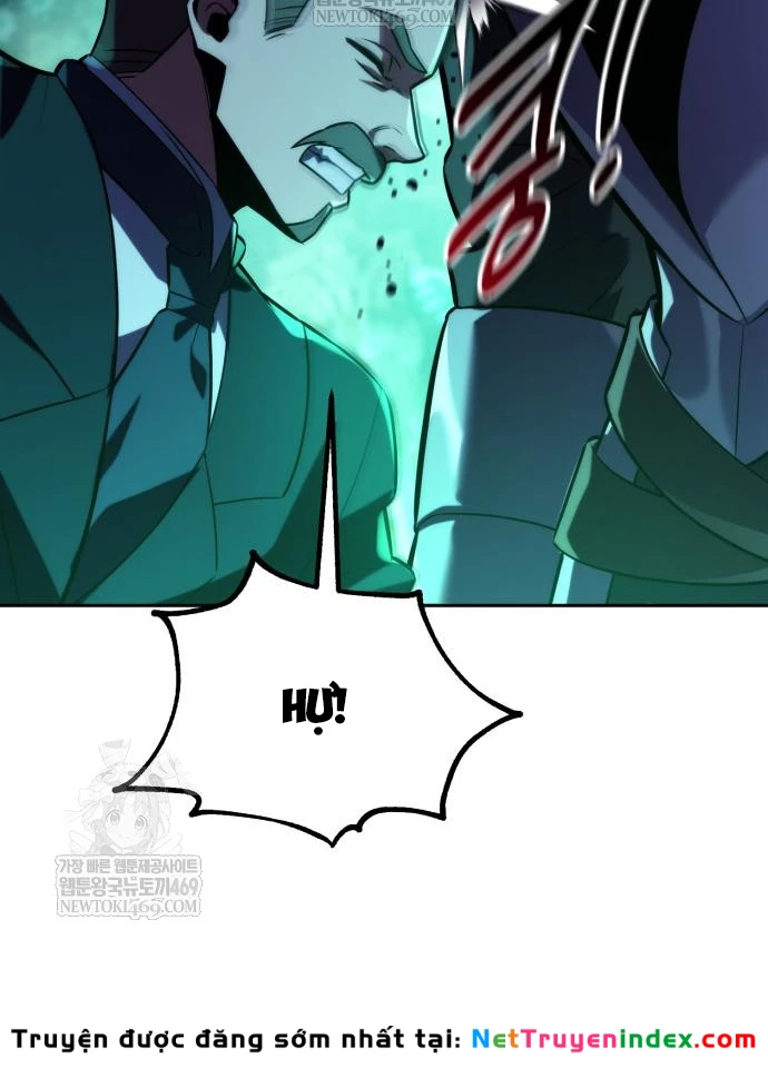 Hướng Dẫn Sinh Tồn Trong Học Viện Chapter 97 - 23