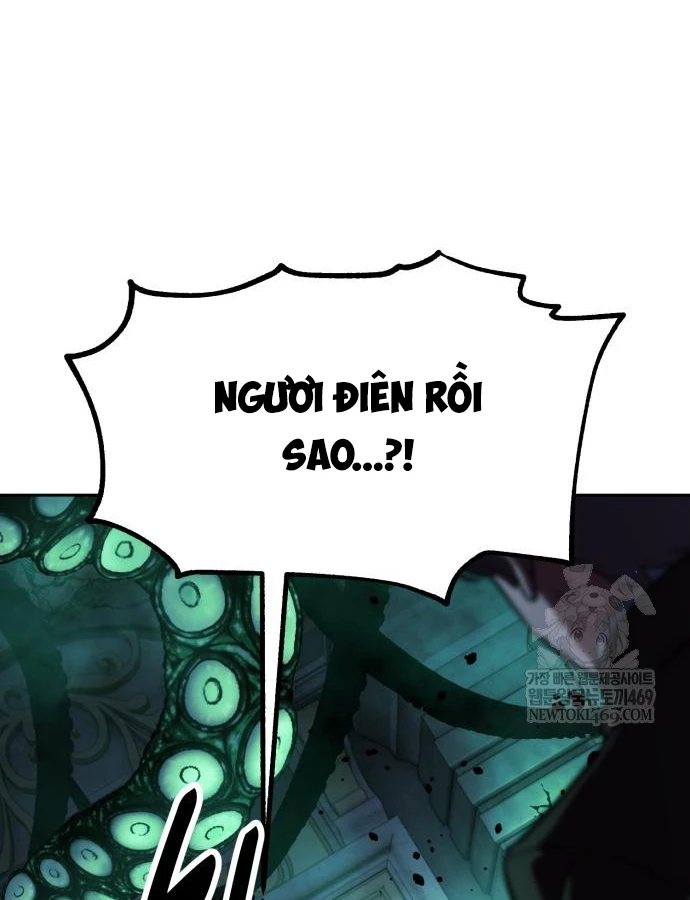 Hướng Dẫn Sinh Tồn Trong Học Viện Chapter 97 - 24