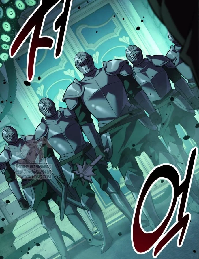 Hướng Dẫn Sinh Tồn Trong Học Viện Chapter 97 - 25