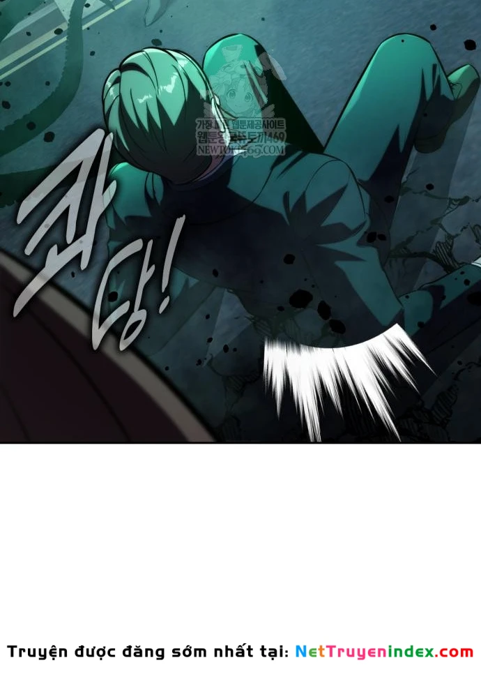 Hướng Dẫn Sinh Tồn Trong Học Viện Chapter 97 - 26