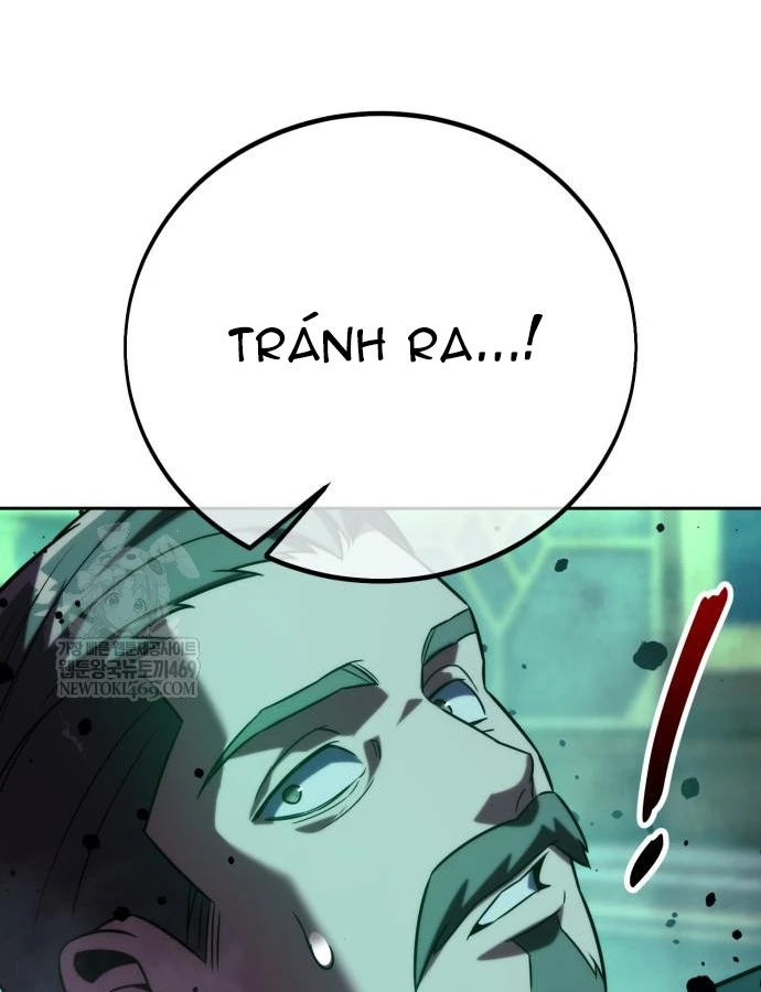 Hướng Dẫn Sinh Tồn Trong Học Viện Chapter 97 - 27