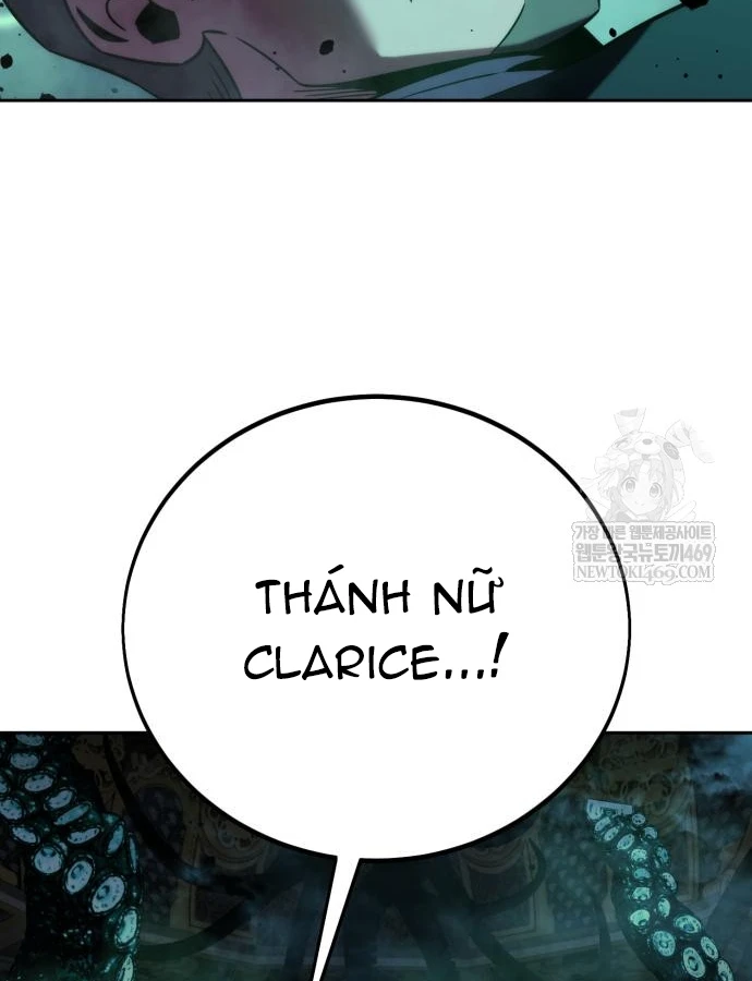 Hướng Dẫn Sinh Tồn Trong Học Viện Chapter 97 - 28