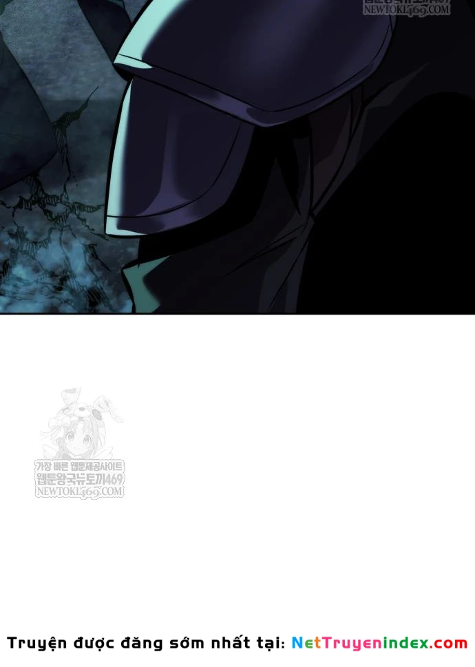 Hướng Dẫn Sinh Tồn Trong Học Viện Chapter 97 - 30