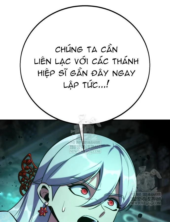 Hướng Dẫn Sinh Tồn Trong Học Viện Chapter 97 - 31