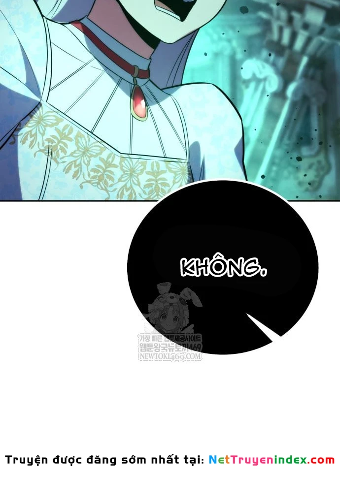 Hướng Dẫn Sinh Tồn Trong Học Viện Chapter 97 - 32