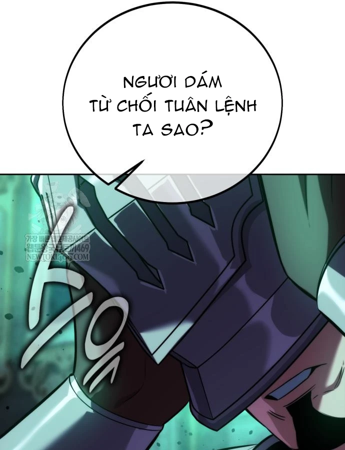 Hướng Dẫn Sinh Tồn Trong Học Viện Chapter 97 - 34