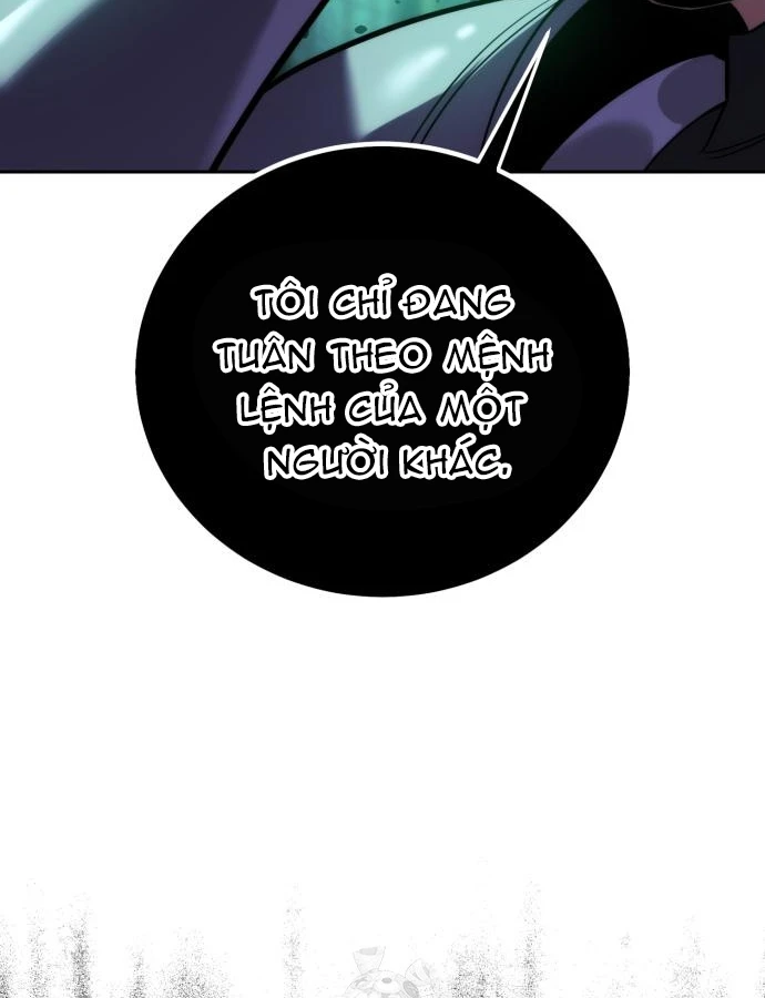 Hướng Dẫn Sinh Tồn Trong Học Viện Chapter 97 - 35