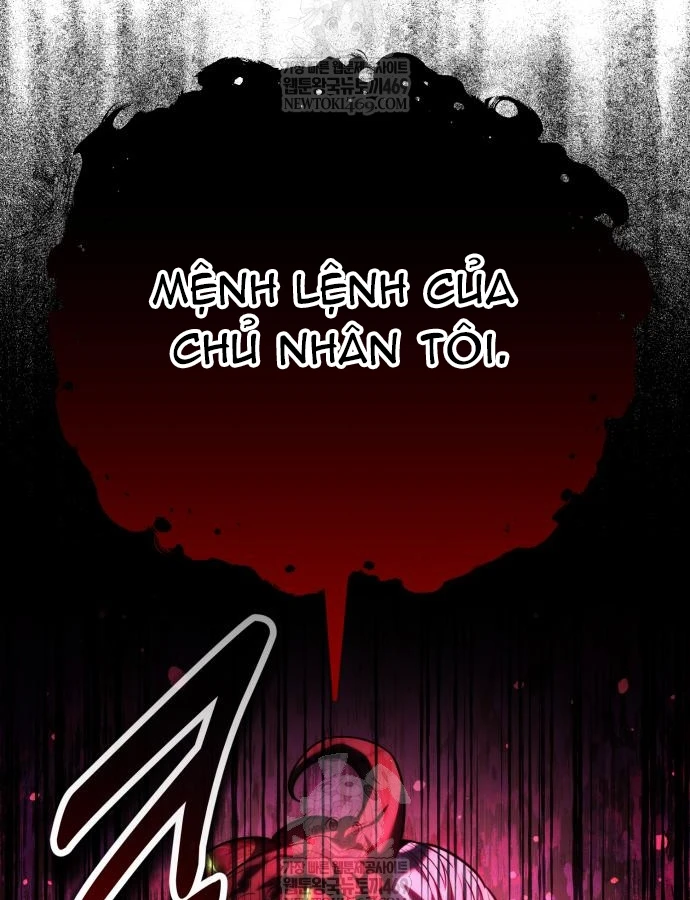 Hướng Dẫn Sinh Tồn Trong Học Viện Chapter 97 - 36