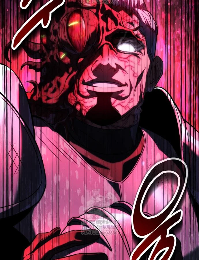 Hướng Dẫn Sinh Tồn Trong Học Viện Chapter 97 - 37