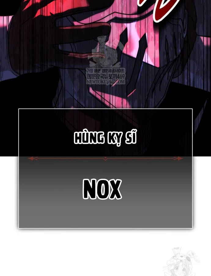 Hướng Dẫn Sinh Tồn Trong Học Viện Chapter 97 - 38