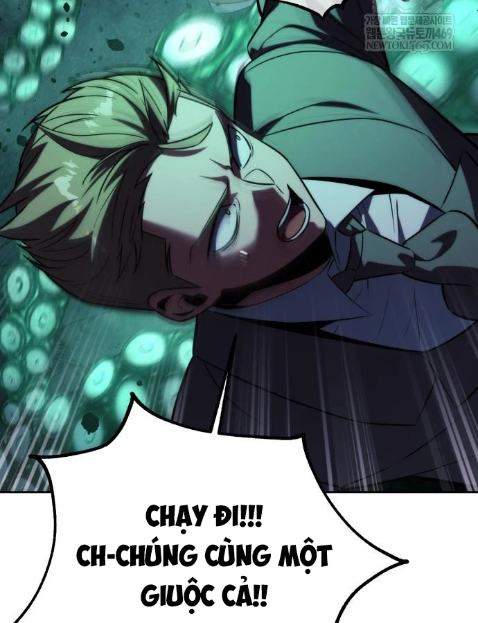 Hướng Dẫn Sinh Tồn Trong Học Viện Chapter 97 - 41