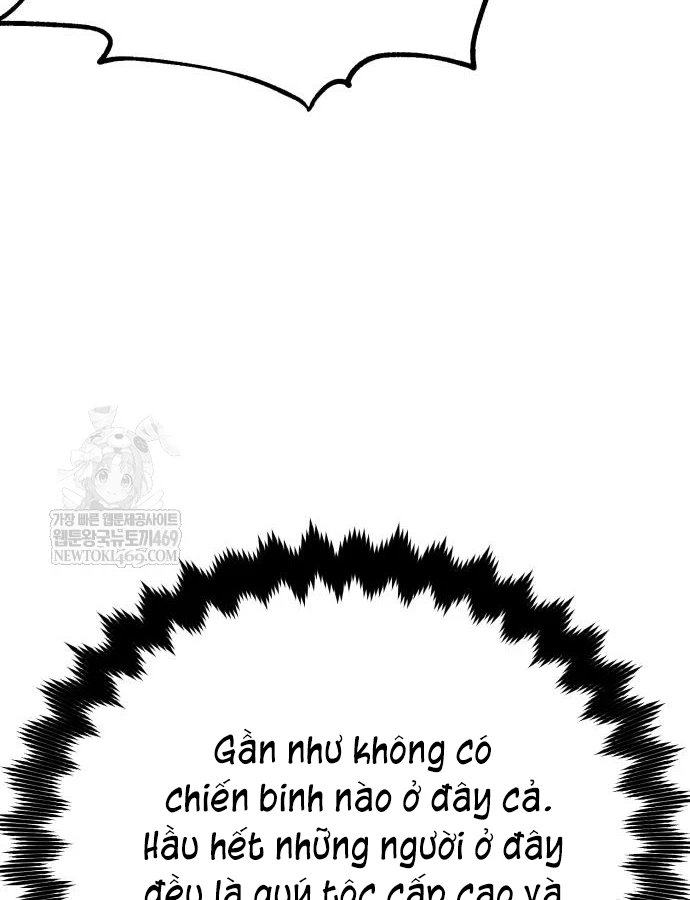 Hướng Dẫn Sinh Tồn Trong Học Viện Chapter 97 - 42