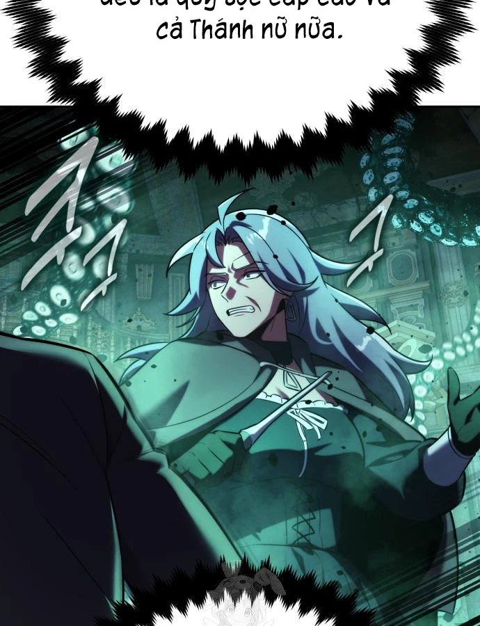 Hướng Dẫn Sinh Tồn Trong Học Viện Chapter 97 - 43