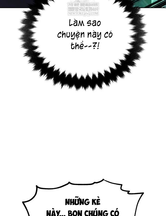 Hướng Dẫn Sinh Tồn Trong Học Viện Chapter 97 - 44