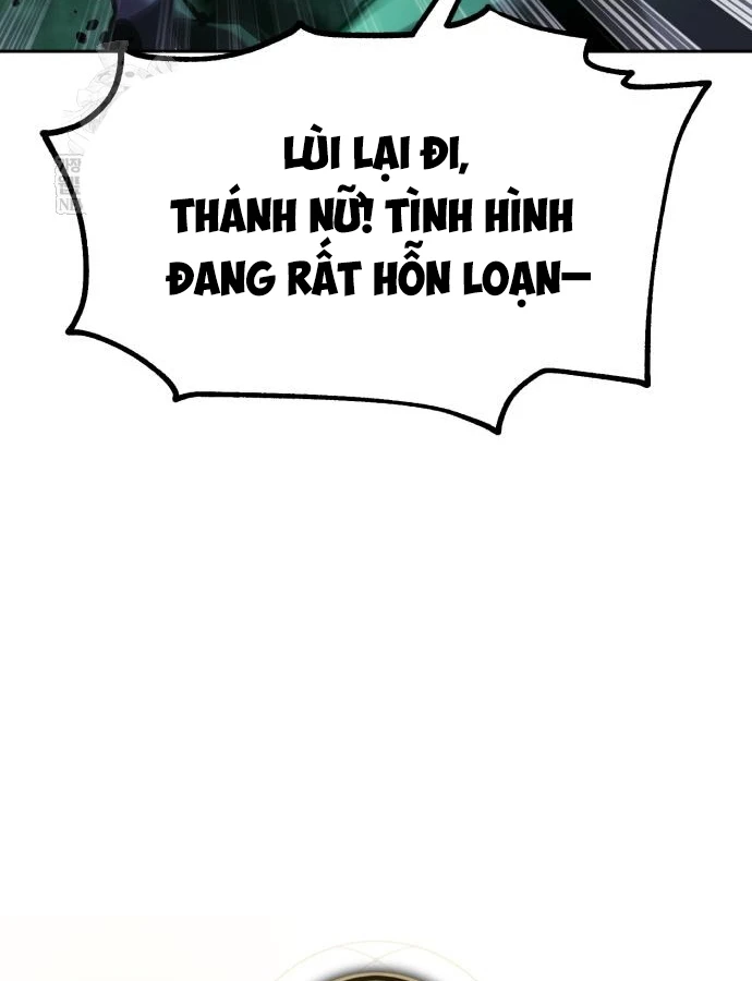 Hướng Dẫn Sinh Tồn Trong Học Viện Chapter 97 - 46