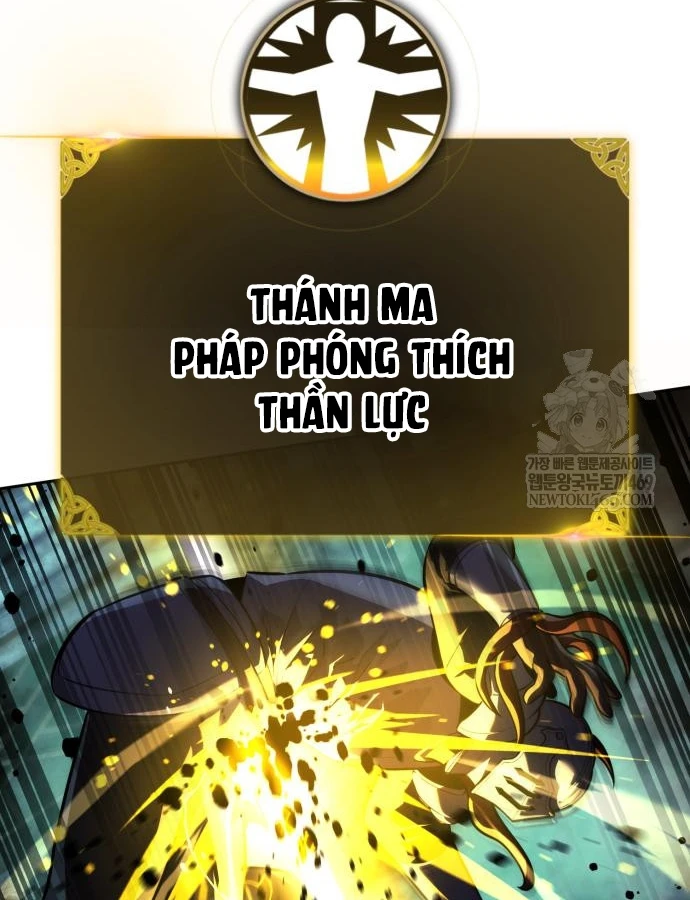 Hướng Dẫn Sinh Tồn Trong Học Viện Chapter 97 - 47