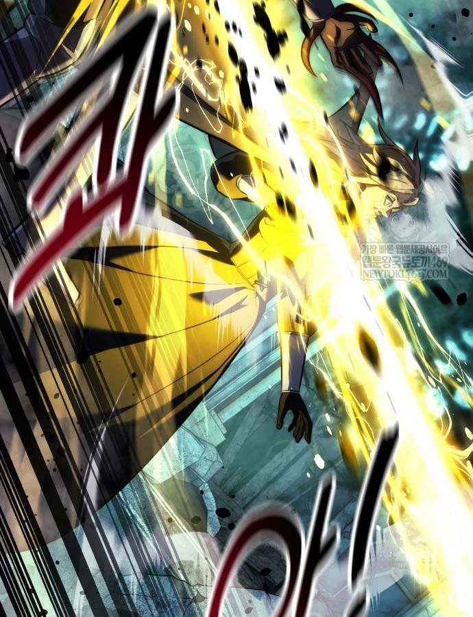 Hướng Dẫn Sinh Tồn Trong Học Viện Chapter 97 - 48