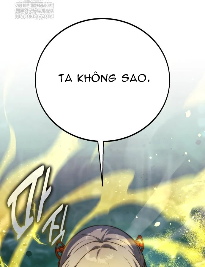 Hướng Dẫn Sinh Tồn Trong Học Viện Chapter 97 - 50