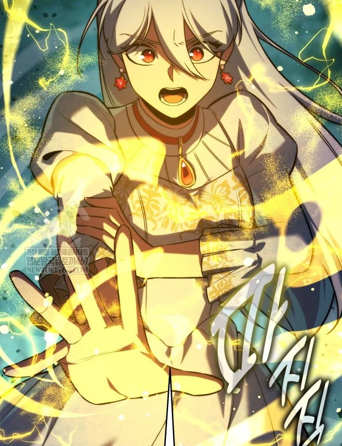 Hướng Dẫn Sinh Tồn Trong Học Viện Chapter 97 - 51