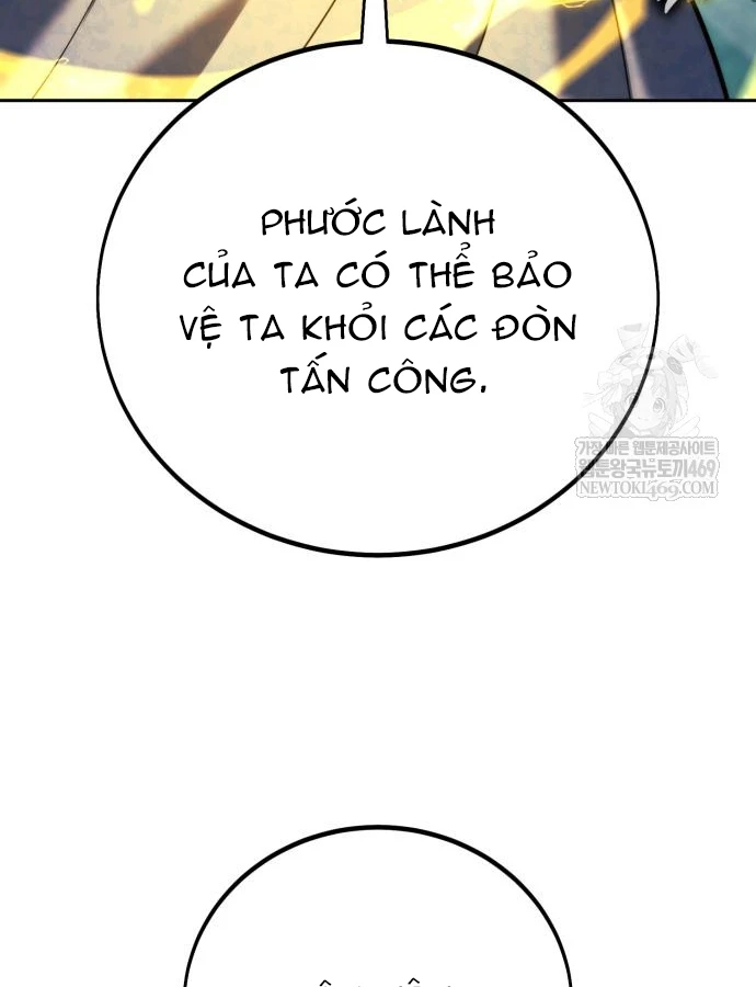 Hướng Dẫn Sinh Tồn Trong Học Viện Chapter 97 - 52