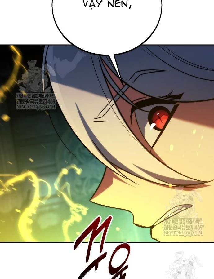 Hướng Dẫn Sinh Tồn Trong Học Viện Chapter 97 - 53