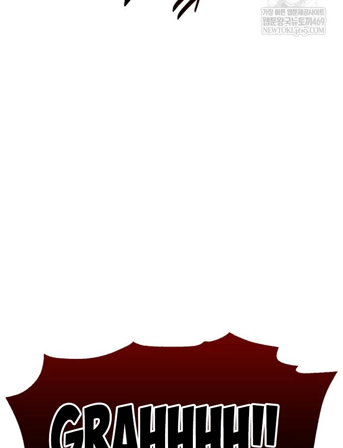 Hướng Dẫn Sinh Tồn Trong Học Viện Chapter 97 - 54