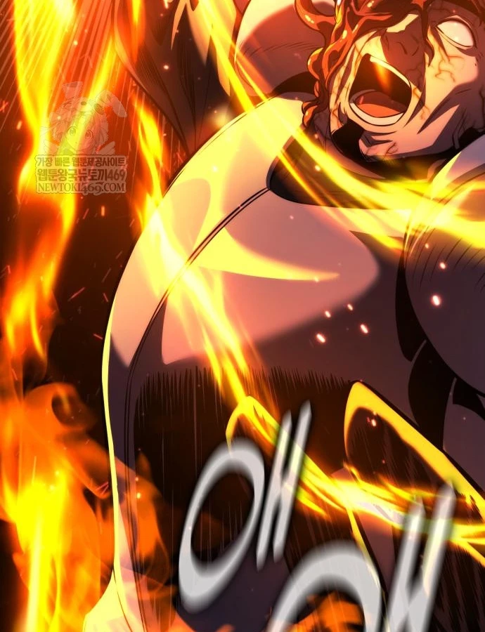 Hướng Dẫn Sinh Tồn Trong Học Viện Chapter 97 - 56