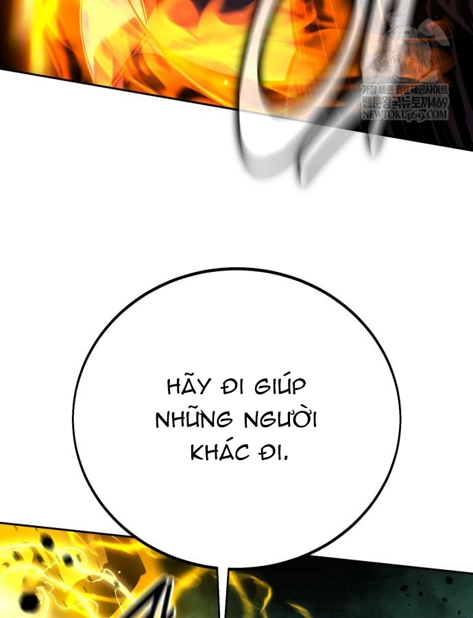 Hướng Dẫn Sinh Tồn Trong Học Viện Chapter 97 - 57