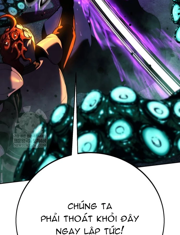 Hướng Dẫn Sinh Tồn Trong Học Viện Chapter 97 - 59