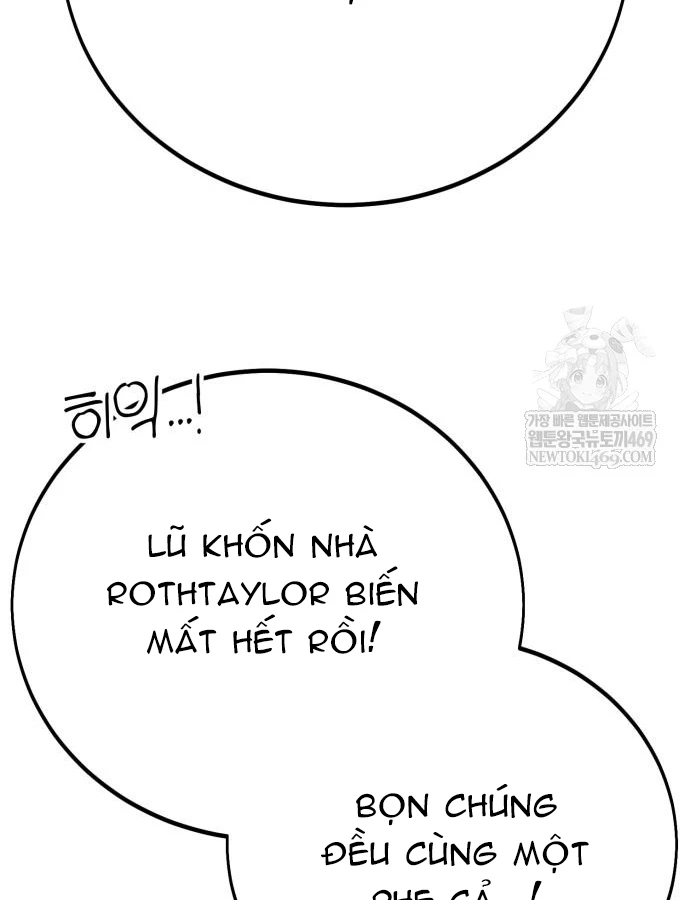 Hướng Dẫn Sinh Tồn Trong Học Viện Chapter 97 - 60