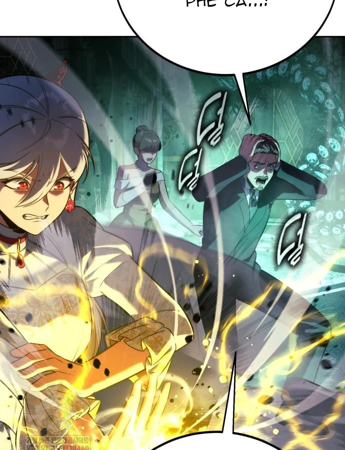 Hướng Dẫn Sinh Tồn Trong Học Viện Chapter 97 - 61