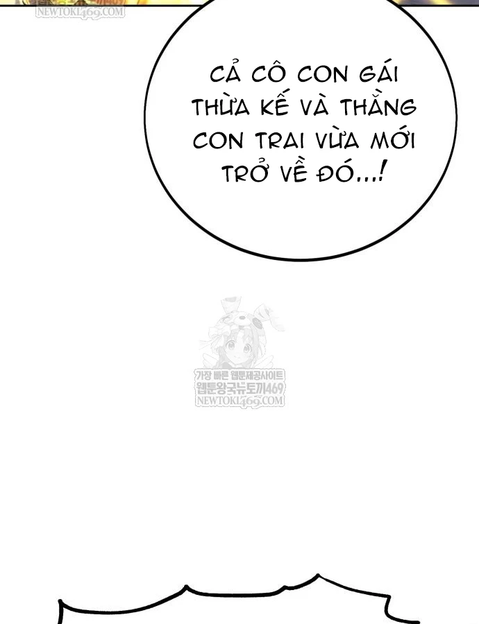 Hướng Dẫn Sinh Tồn Trong Học Viện Chapter 97 - 62