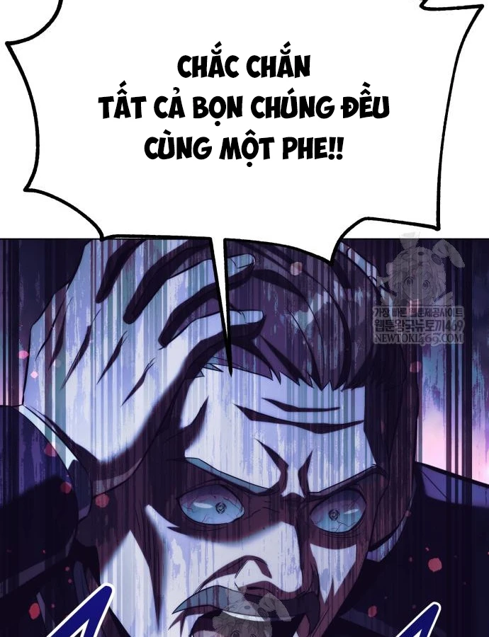 Hướng Dẫn Sinh Tồn Trong Học Viện Chapter 97 - 63