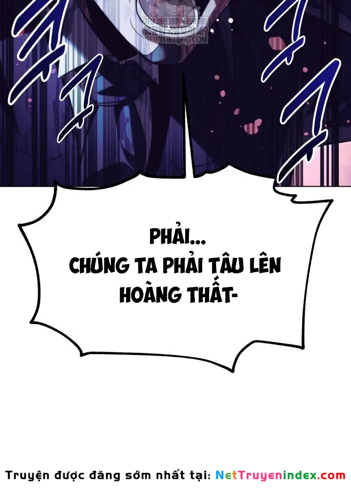 Hướng Dẫn Sinh Tồn Trong Học Viện Chapter 97 - 64