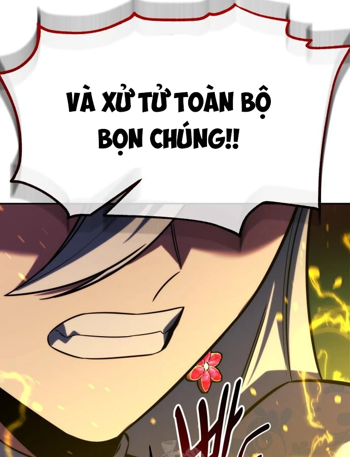 Hướng Dẫn Sinh Tồn Trong Học Viện Chapter 97 - 66