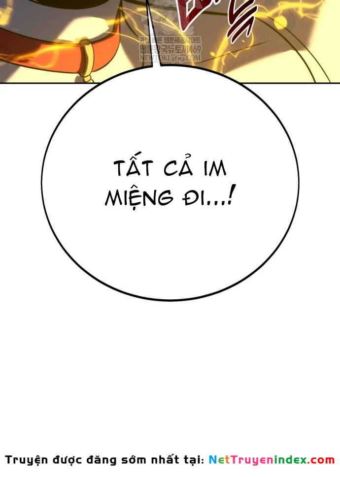 Hướng Dẫn Sinh Tồn Trong Học Viện Chapter 97 - 67