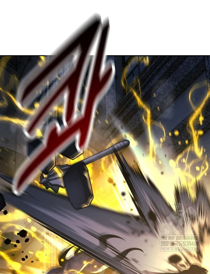 Hướng Dẫn Sinh Tồn Trong Học Viện Chapter 97 - 68