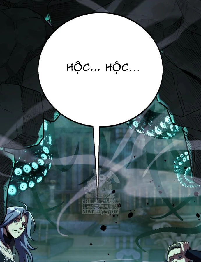 Hướng Dẫn Sinh Tồn Trong Học Viện Chapter 97 - 71