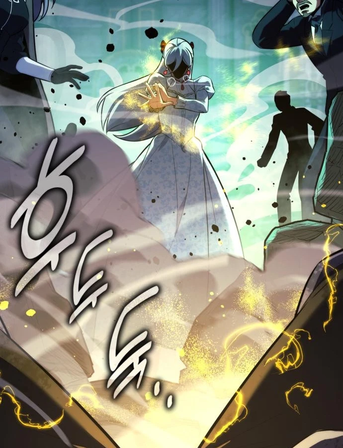 Hướng Dẫn Sinh Tồn Trong Học Viện Chapter 97 - 72