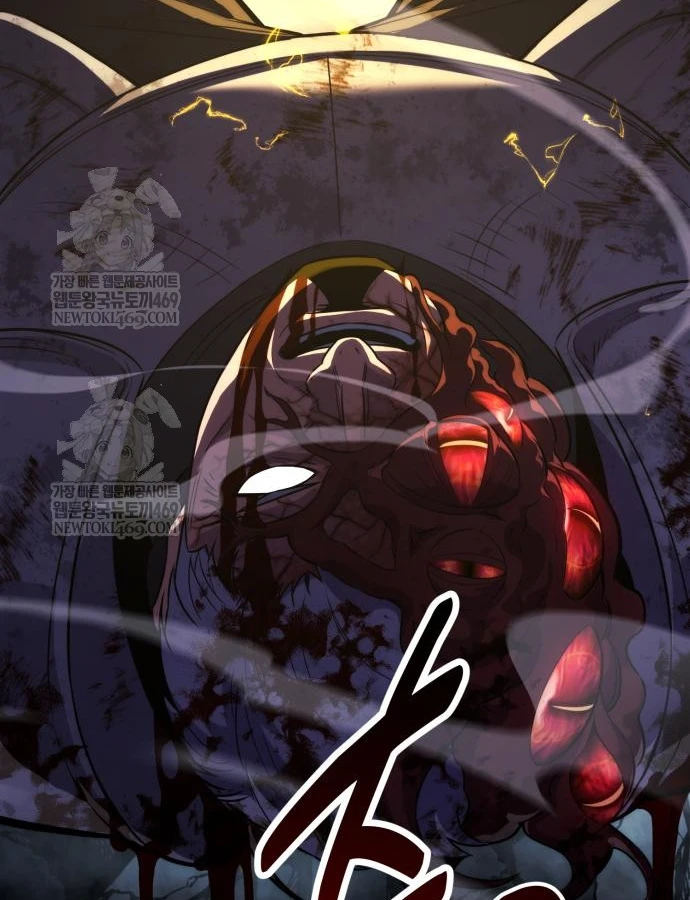 Hướng Dẫn Sinh Tồn Trong Học Viện Chapter 97 - 73