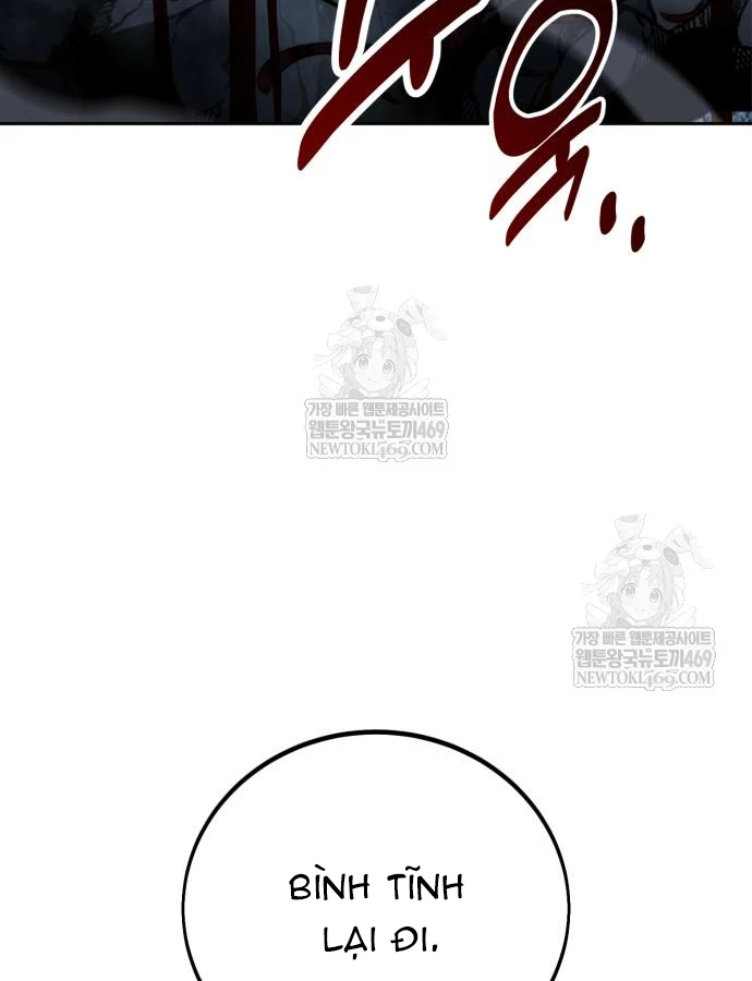 Hướng Dẫn Sinh Tồn Trong Học Viện Chapter 97 - 74