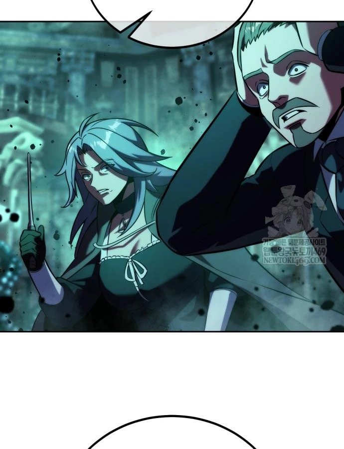 Hướng Dẫn Sinh Tồn Trong Học Viện Chapter 97 - 75