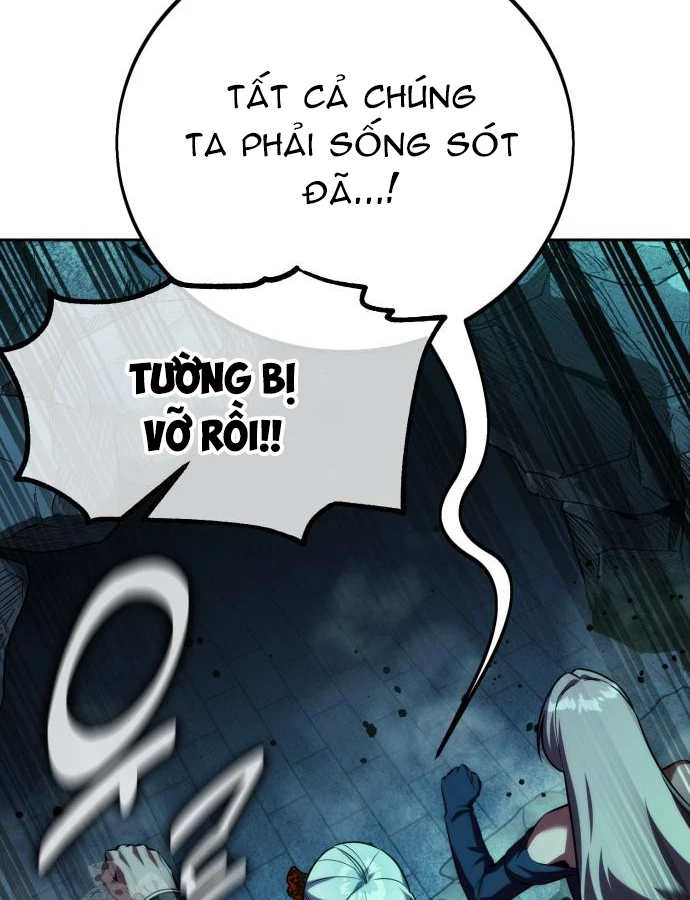 Hướng Dẫn Sinh Tồn Trong Học Viện Chapter 97 - 76