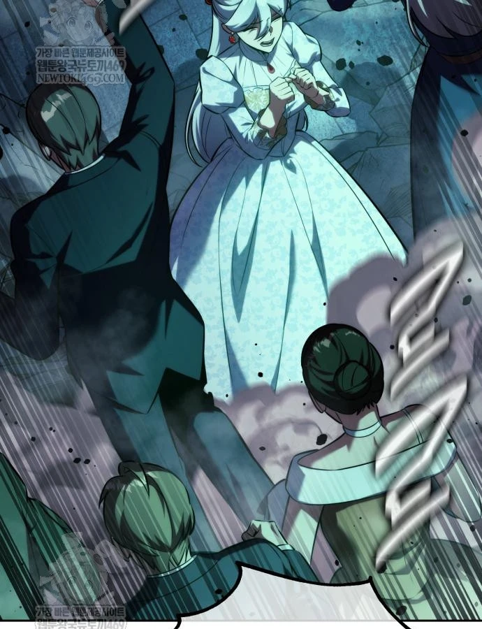 Hướng Dẫn Sinh Tồn Trong Học Viện Chapter 97 - 77