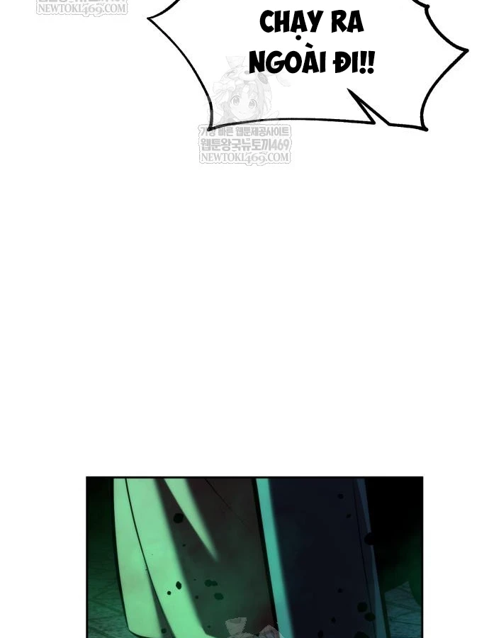 Hướng Dẫn Sinh Tồn Trong Học Viện Chapter 97 - 78