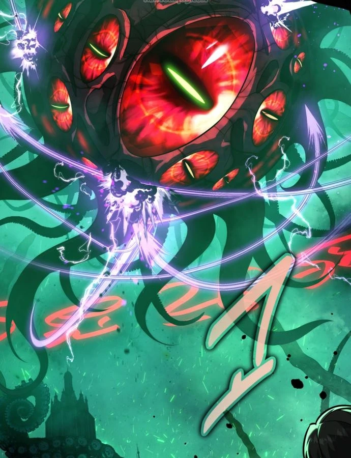 Hướng Dẫn Sinh Tồn Trong Học Viện Chapter 97 - 83