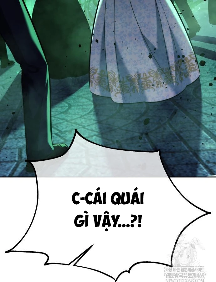 Hướng Dẫn Sinh Tồn Trong Học Viện Chapter 97 - 85