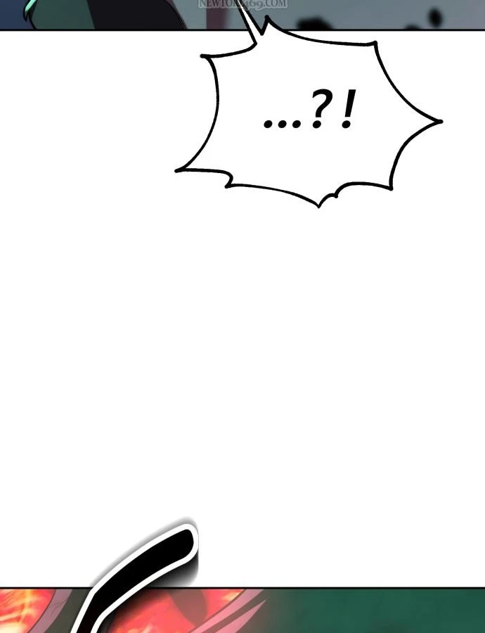 Hướng Dẫn Sinh Tồn Trong Học Viện Chapter 97 - 87