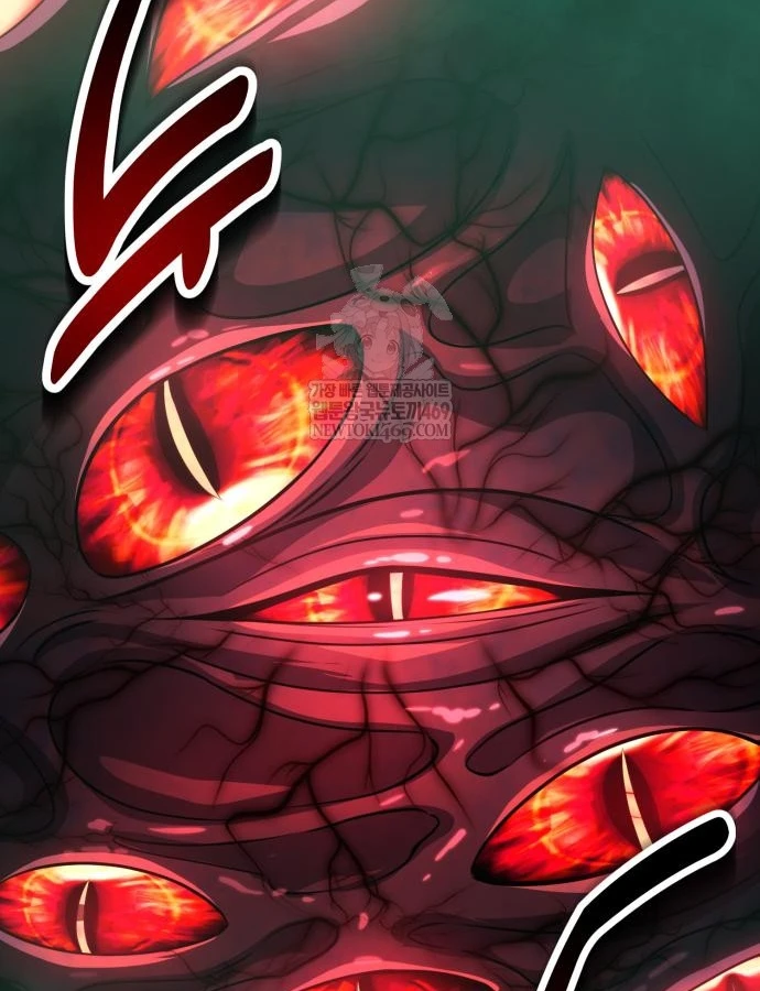 Hướng Dẫn Sinh Tồn Trong Học Viện Chapter 97 - 88